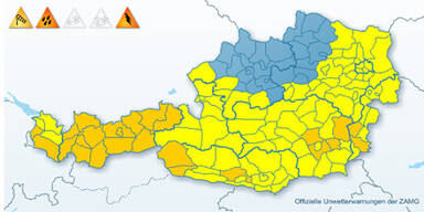 unwetter440.jpg