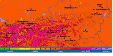 uv8.jpg