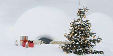 weihnachtswetter.jpg