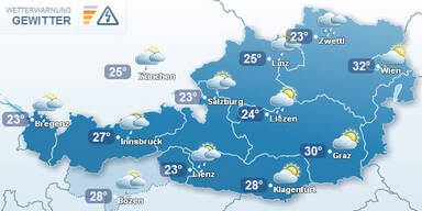 wetter.jpg