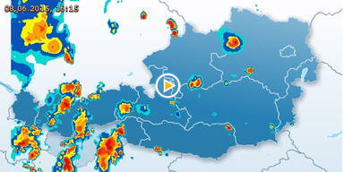 wetter_radar.jpg