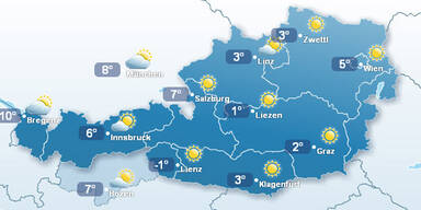wetterdonnerstag.jpg