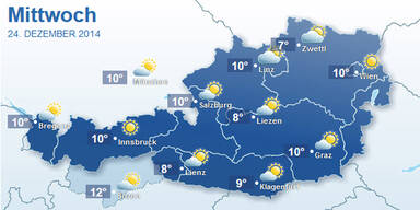 wetterheiligabend.jpg