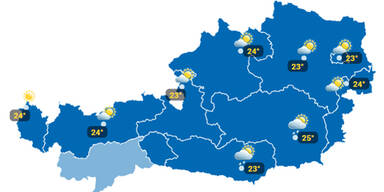 harta meteo.jpg