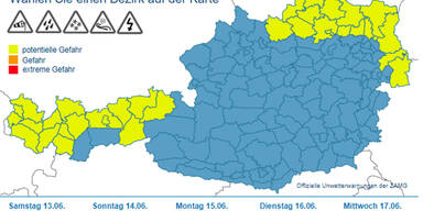 wetterkarteneu.jpg