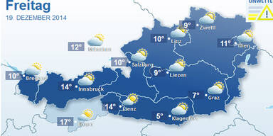 wetterwochenende.jpg