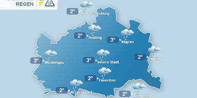wienwetter.jpg