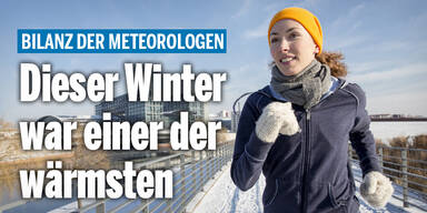 winter_wetterAT_relaunch.jpg