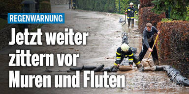 zittern vor muren.jpg